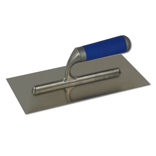 Aktion glättekelle 270x130mm - aktion,