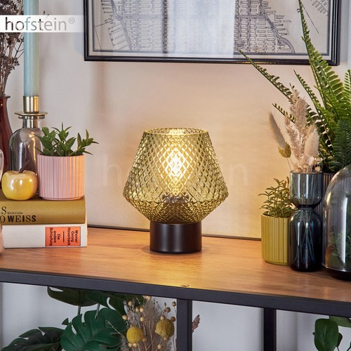 Nacht tisch leuchte - lese, lampe