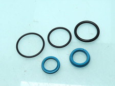 KUBOTA HUBZYLINDER G21HD / DICHTUNG SATZ / K6073-80310 (M483)