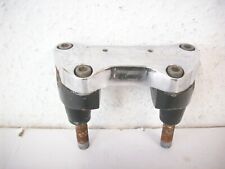 Lenkerhalter / Bracket Handlebar Harley Davidson XLH 1000 Sportster Ironhead 