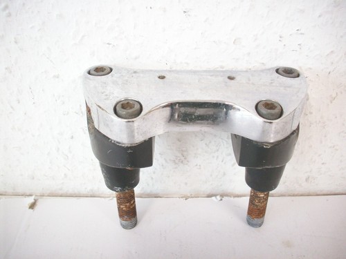 Lenkerhalter bracket - /,
