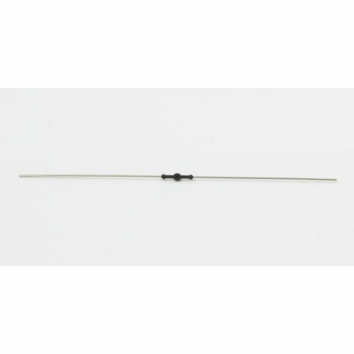 Jamara stabilisatorstange piwi - jamara,