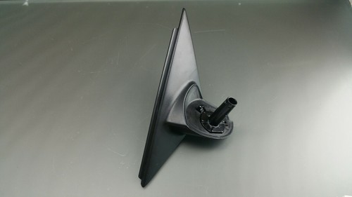 Original audi 4g - original,
