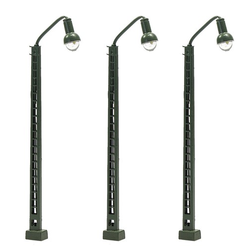 Stk spur 1 160 - 3,
