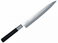 Kai wasabi black 6721y - kai,