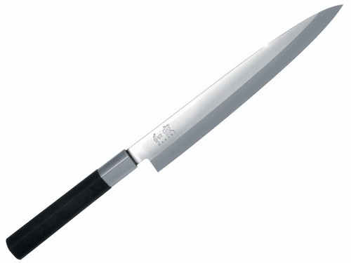 Kai wasabi black - wasabi, 6721y