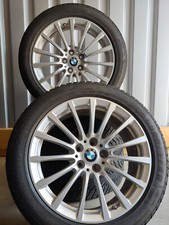 Orig. BMW 5er G30 G31 18 Zoll