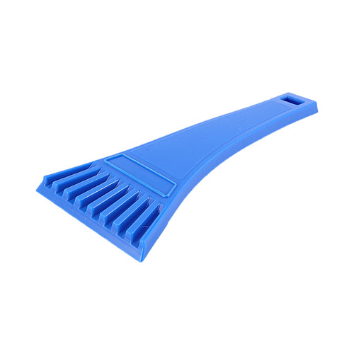 Eiskratzer auto eis schnee - eiskratzer,