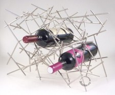 DESIGN WEINREGAL PREMIUM