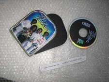 CD Pop The Platters - One In A