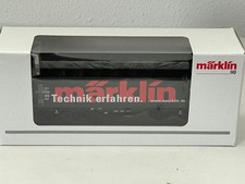 Märklin Spur H0, Sonderwagen