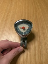 VDO | Kienzle | Käseecke |