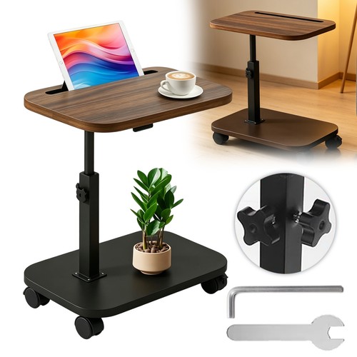 Couchtisch kleiner - couchtisch,