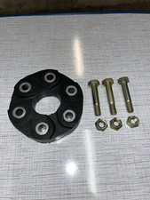 Original BMW 1er 2er 3er 4er 5er 6er 7er Hardyscheibe LK=78MM / D=110MM