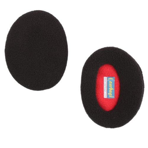 Earbags ohrenwärmer standard - earbags,