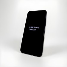 Samsung Galaxy S22 -  128 GB