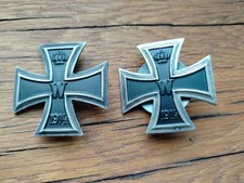 Eisernes Kreuz 1914