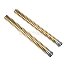 Gabelholm Standrohr Gabel Fork