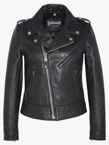 Schott perfecto 100 - n.y.c, %