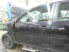 Tür vorne links Golf 5 1K