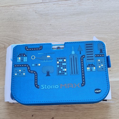 Vtech 218549 schutzhülle - vtech, 80-218549