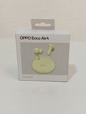 OPPO Enco Air4 Wireless Headphones with Surround Sound 6932169351317