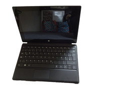 Microsoft Surface 10,6 Zoll