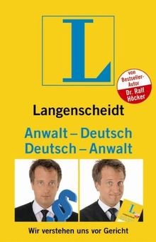 Langenscheidt