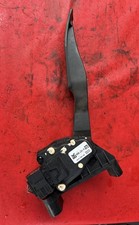 Opel Astra H Astra G Zafira B