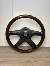 Momo Lenkrad ML36 Kba 70188