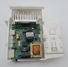 Bosch Siemens Neff Motor Inverter Elektronik BSH 9000688452  Waschmaschine