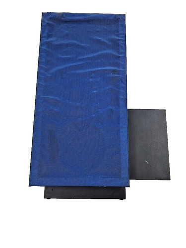 Bang olufsen beolab - &, 6201l