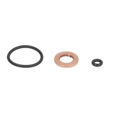 Dichtungssatz, Einspritzdüse