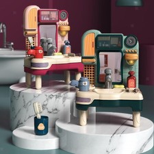 Spiel Waschbecken Waschbecken