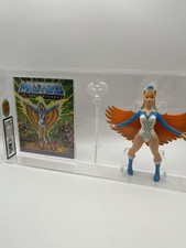 MotU Vintage Sorceress UKG 85%