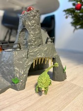 Schleich 42564 DINOSAURS