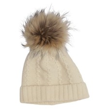 Steffner, Bommelmütze