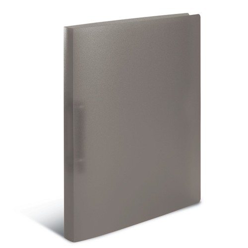 Herma ringbuch din - ringbuch, a4