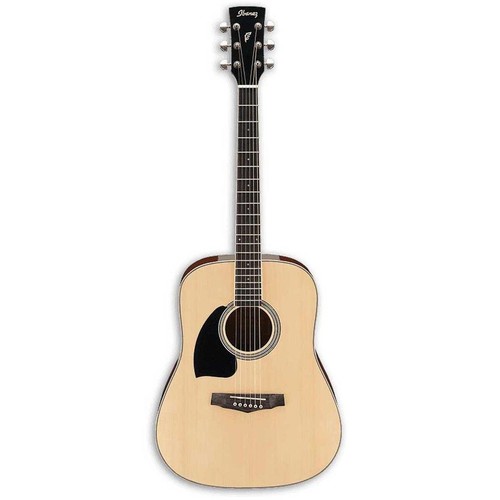 Ibanez performance series - performance,