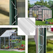 Gew chshaus glasclips - gew?chshaus-glasclips, w