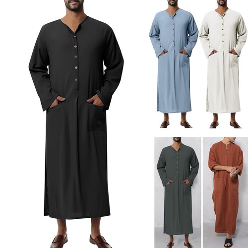 Muslim herren islamische - muslim,