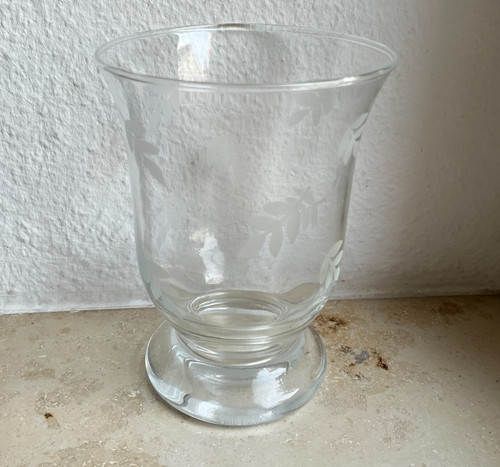 Villeroy boch switch 3 vase - boch,