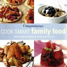 Weight watchers cook - watchers,