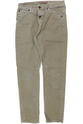 Please jeans damen hose - jeans, denim