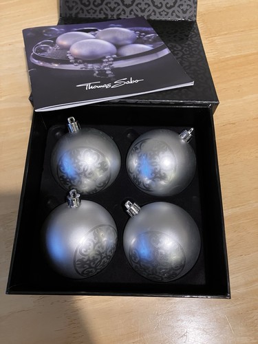 Thomas sabo 2023 - thomas,