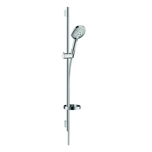 Hansgrohe raindance select - raindance,