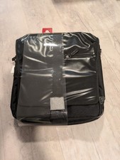 Gepäckträgertasche Fastrider Fahrradtasche