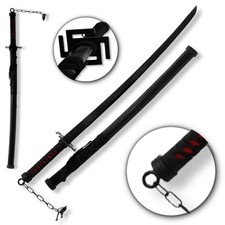 Bleichmittel: Ichigo True