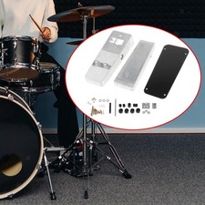 Gitarreneffektpedal Wah