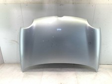 Lupo motorhaube - vw, (6x/6e)